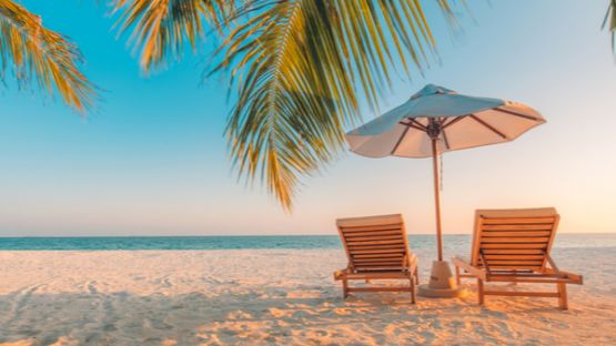 Grève : l’employeur est-il libre d’imposer des congés ?