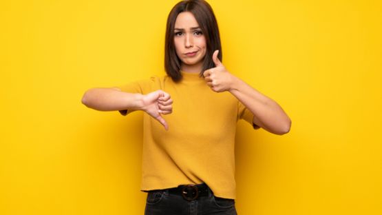 Sous-traitance : attention à la solidarité financière