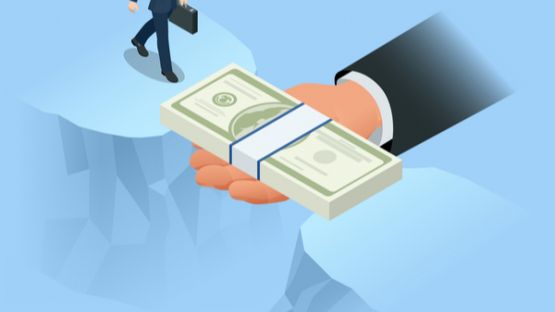 Coronavirus (COVID-19) : création d’une aide financière dite « nouvelle entreprise novembre »