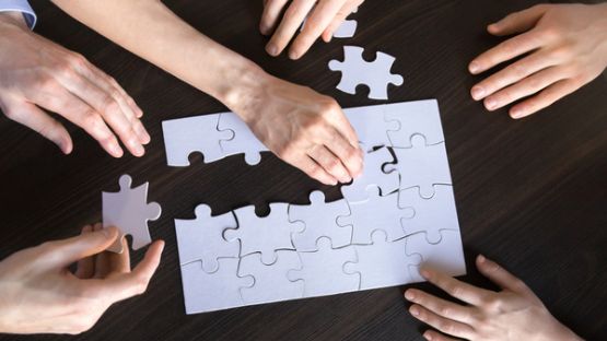 Secteurs de la pêche et de l’agriculture : l’engagement pour l’emploi se poursuit