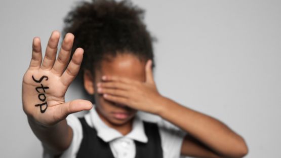 Harcèlement scolaire : une nouvelle formation pour les soignants