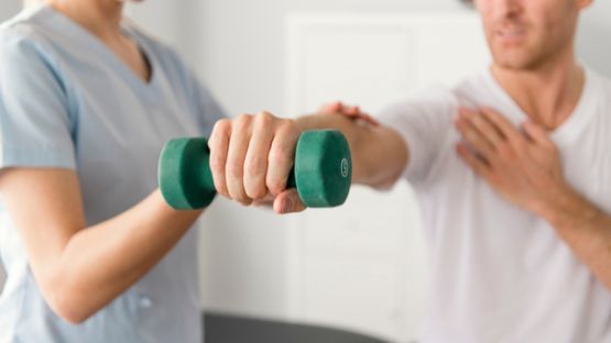 Sport : vers un développement des pratiques sportives