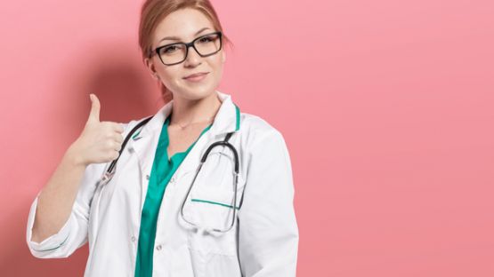 Sages-femmes : que pouvez-vous faire ?