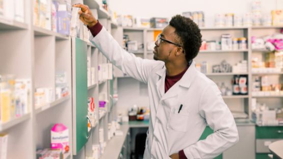 Pharmacien responsable : vive l’expérience pratique !