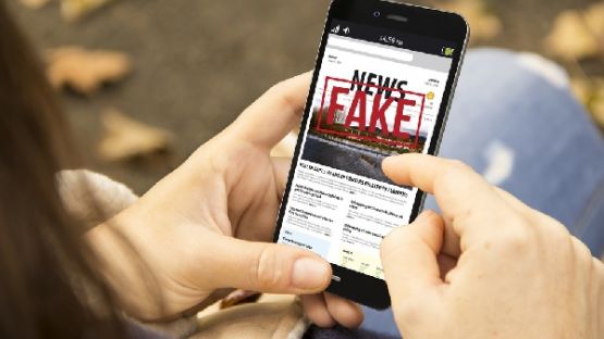 Secteur numérique : des outils pour lutter contre les fake news