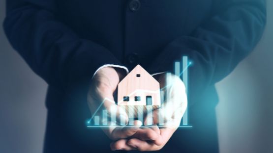 Coronavirus (COVID-19) : du nouveau concernant l’aide pour les loyers de certains commerces