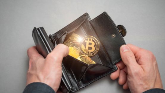 Cryptomonnaies : comment les encadrer ?