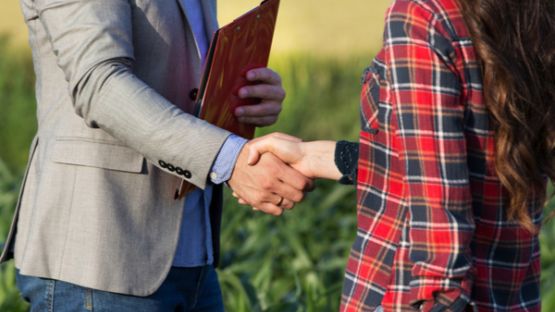 Agriculteurs : l’indemnisation des aléas climatiques
