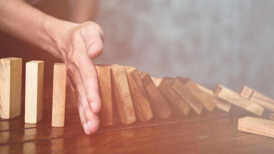 Plan de résilience : quelles mesures comporte-t-il ?