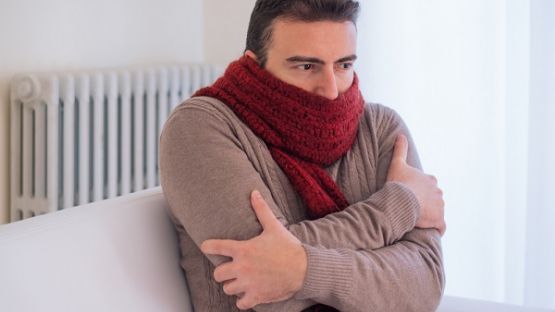 Aides financières pour changer de chaudière : la liste des communes éligibles s’allonge