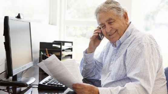 Ventes de titres : à déclarer en ligne ?