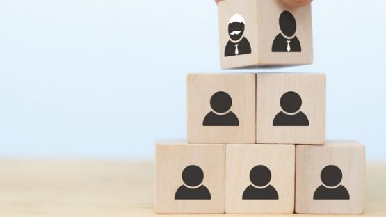 Recherche de successions vacantes : via le site Internet des impôts ?