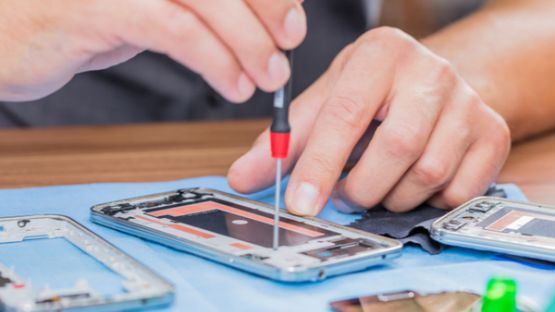 Produits reconditionnés : une nouvelle aide pour favoriser le réemploi