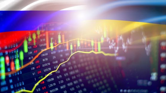 Plan de résilience : une FAQ pour les entreprises