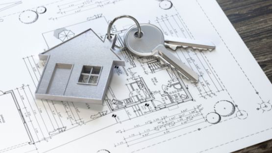 CCMI : qu’en pense la DGCCRF ?