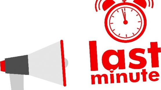 Réduction d’impôt « IR-PME » : quoi de neuf ?