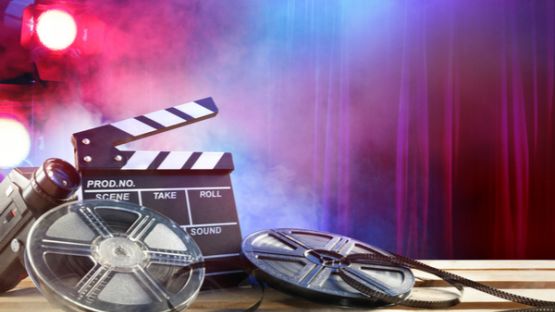 Cinéma et image animée : de nouveaux ajustements