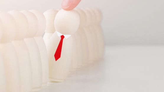 Exonération d’impôt pour les salariés détachés : un calcul à faire…