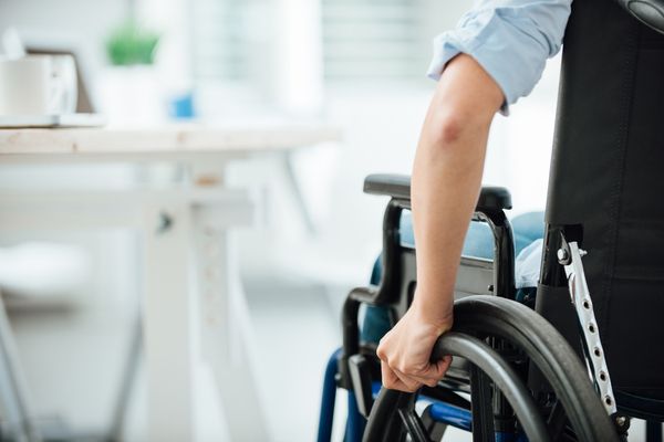 Emploi et handicap : un nouveau baromètre