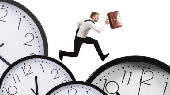 Manquements de l’employeur : un délai pour les régulariser ?