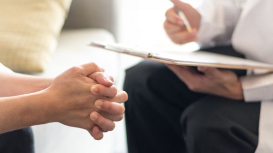 Psychologues : les conditions de prise en charge des séances