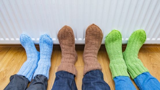 MaPrimeRénov : 1 000 € supplémentaires pour certains travaux !