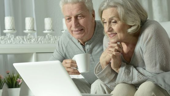 Renforcement des droits à retraite des artistes-auteurs