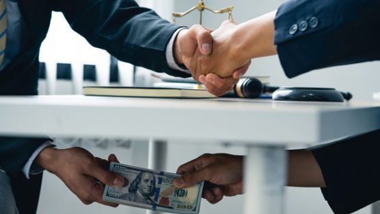 Travail illégal : les orientations du futur Plan national 2022-2024