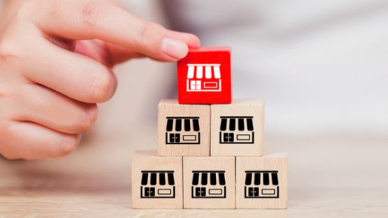 Contrat de franchise : déséquilibre des relations = sanction ?