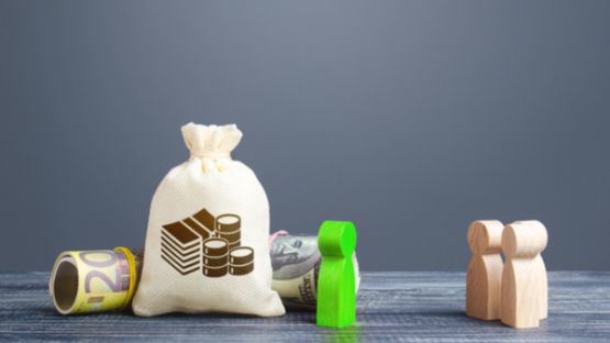 Indemnité inflation : pour qui ?