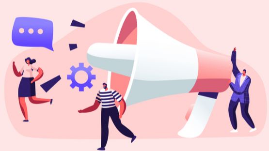 Défenseur des droits en matière de signalement d’alerte : du nouveau