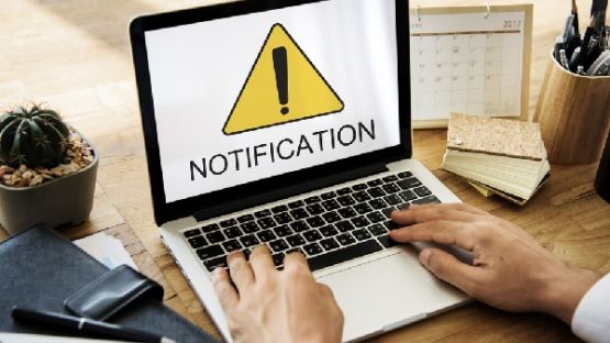 Qu’est-ce qu’un lanceur d’alerte ?