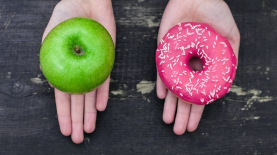 Achat de titres et avantages fiscaux : il faut faire un choix !