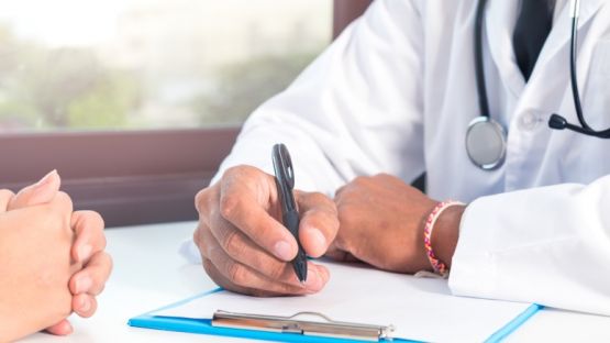 Désinsertion professionnelle : de nouvelles règles