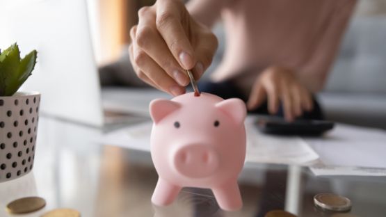 Réduction de cotisations sociales au titre des heures supplémentaires : des précisions