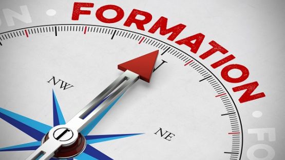 Un point sur la formation des membres du CSE