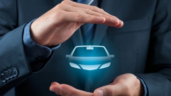 Automobile et responsabilité civile : un nouveau plafond d’indemnisation