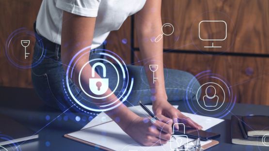 Responsabilité élargie du producteur : comment obtenir son identifiant unique (IDU) ?