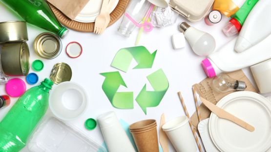 Déchets et biodéchets : une collecte conjointe (im)possible ?