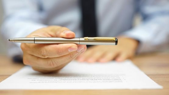 Rupture conventionnelle : un formalisme adaptable ?