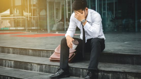 Allocation des travailleurs indépendants : des précisions