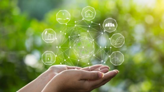 Evaluation environnementale : pour quels projets ?