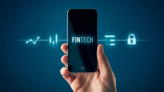 Start-up : création d’une charte « Fintech » !
