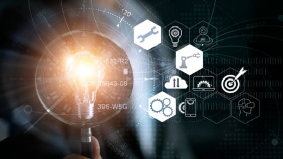 Rémunération pour copie privée : une notice vous explique tout !