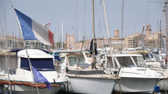 Taxe sur les engins maritimes : report de la date limite de paiement