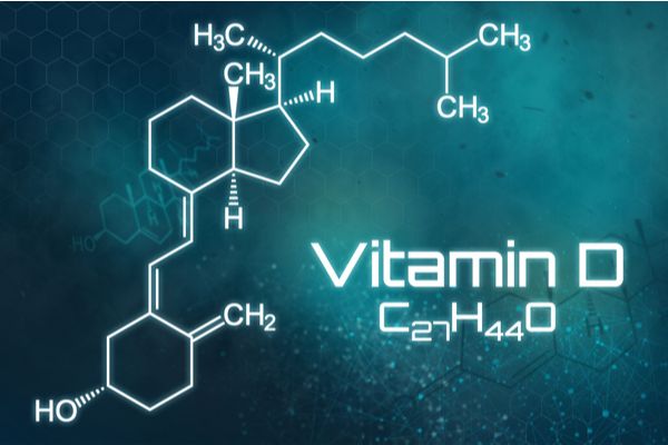 Etiquetage des ingrédients : faut-il mentionner la formule vitaminique ?