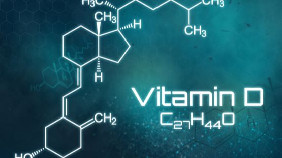 Etiquetage des ingrédients : faut-il mentionner la formule vitaminique ?