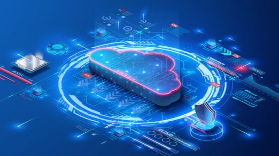 Copie privée et indemnisation des auteurs : quid du cloud ?