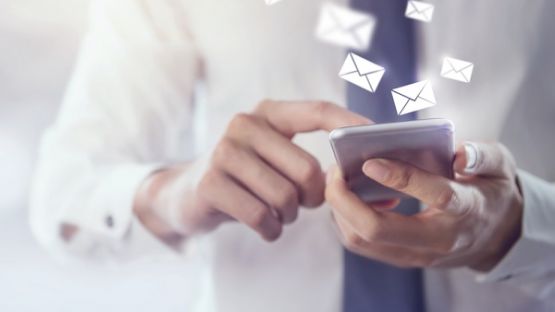 Droit de communication : l’administration fiscale sait tout…