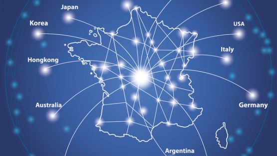 Plan de résilience : prolongation du dispositif Cap Francexport